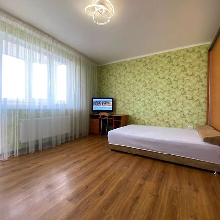 Separate Appartment At Shota Rustaveli Street Odesa Exterior foto