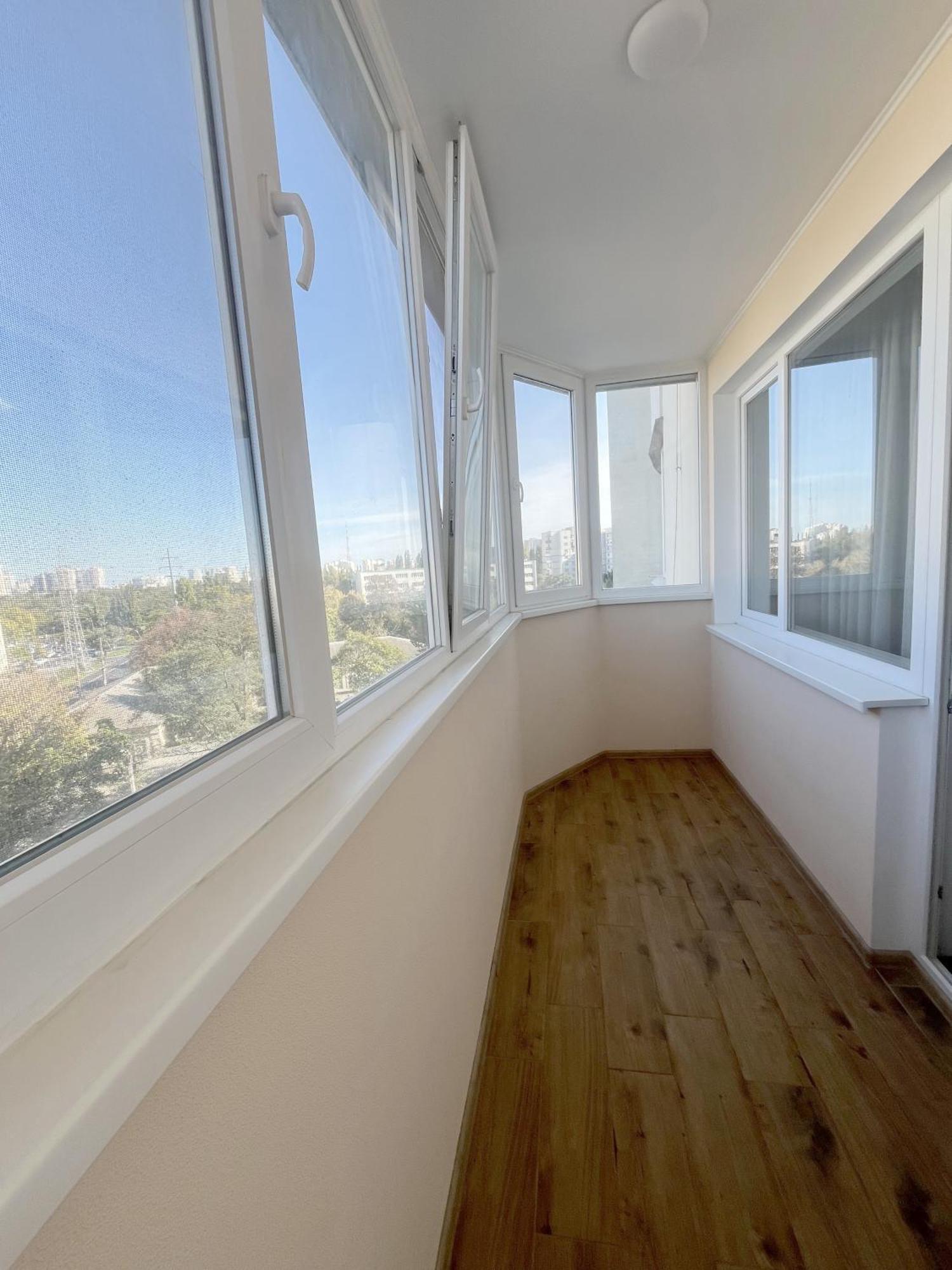 Separate Appartment At Shota Rustaveli Street Odesa Exterior foto