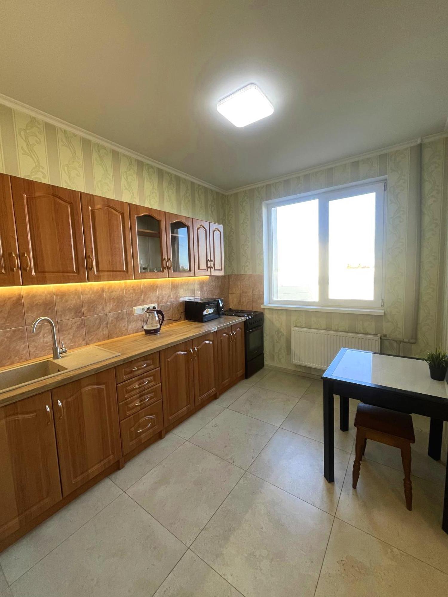 Separate Appartment At Shota Rustaveli Street Odesa Exterior foto